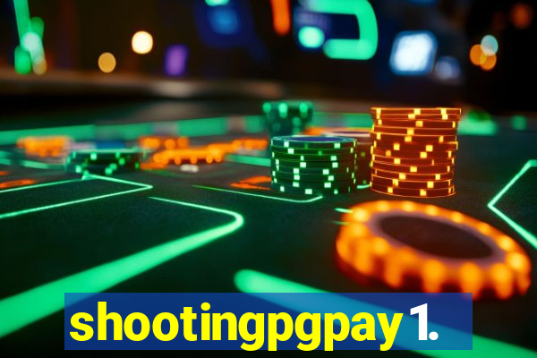 shootingpgpay1.com