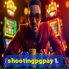 shootingpgpay1.com