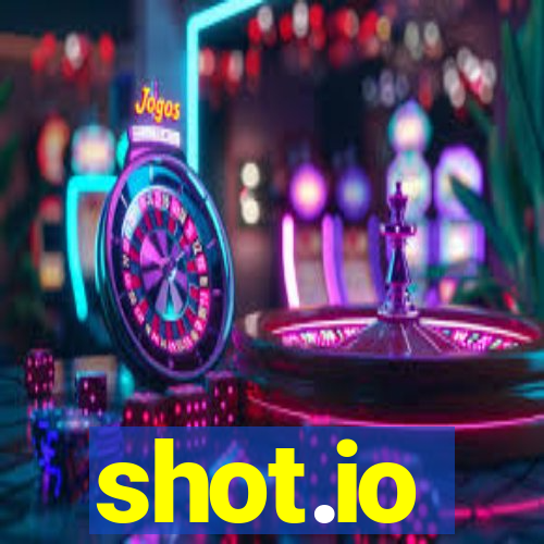 shot.io