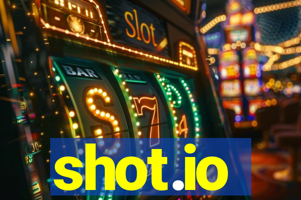 shot.io
