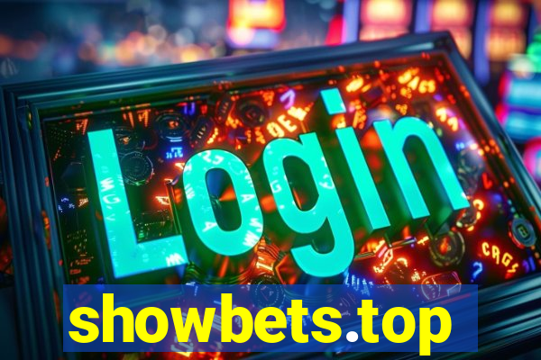 showbets.top