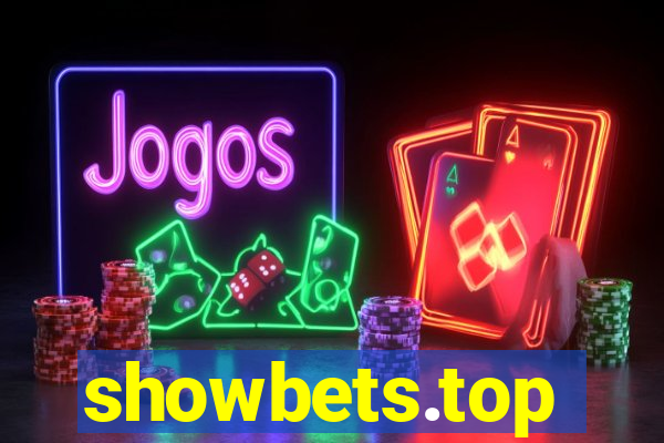 showbets.top