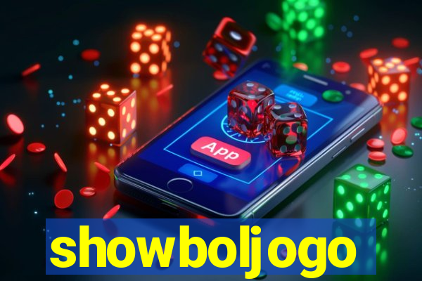 showboljogo