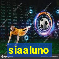 siaaluno