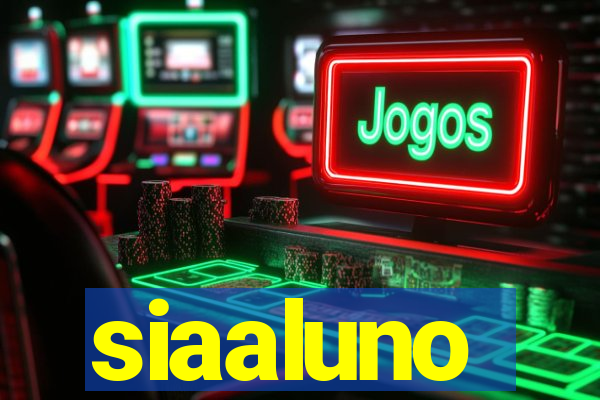 siaaluno