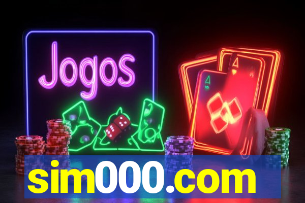 sim000.com
