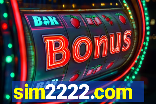 sim2222.com