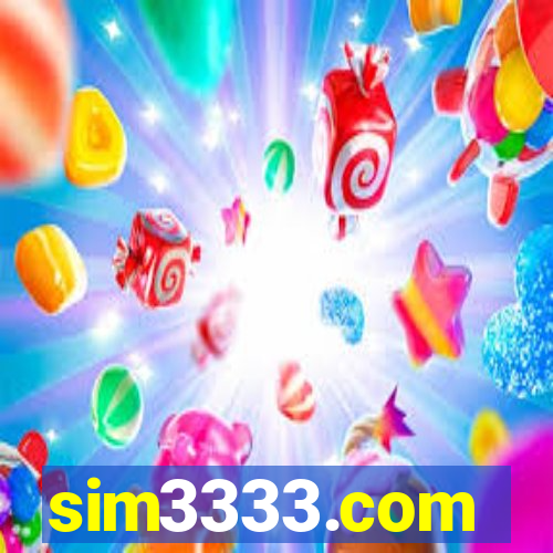 sim3333.com