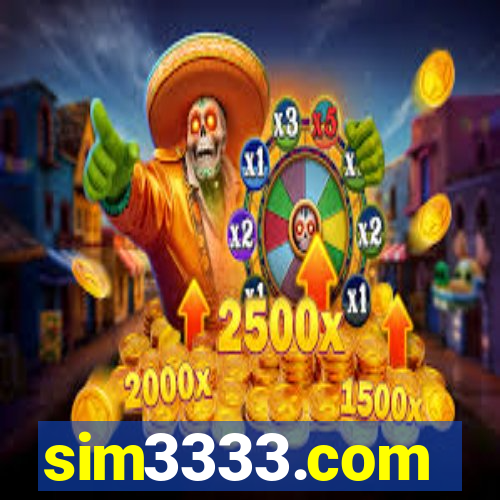sim3333.com
