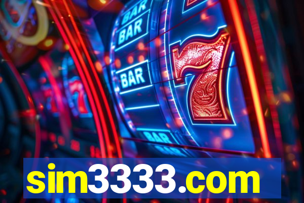 sim3333.com