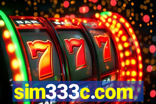 sim333c.com
