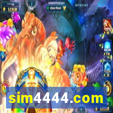 sim4444.com