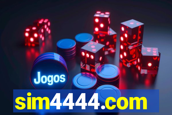 sim4444.com