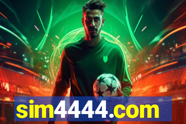sim4444.com