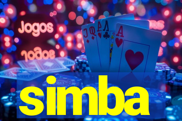 simba-pg.bet