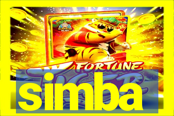simba-pg.bet