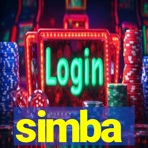simba-pg.bet