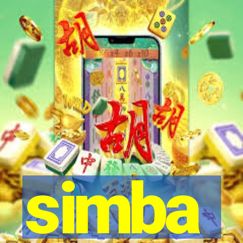 simba-pg.bet