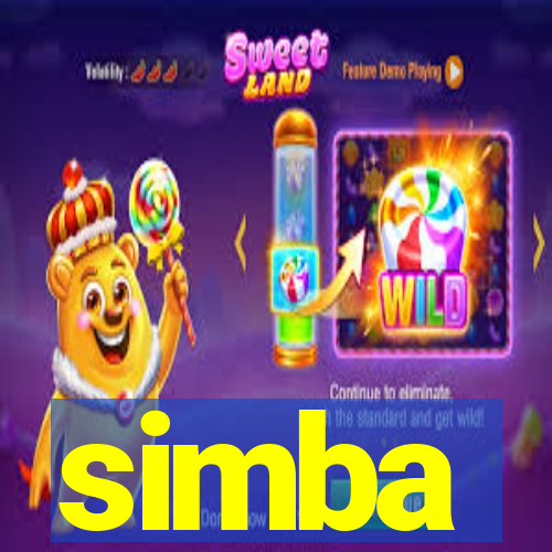 simba-pg.bet