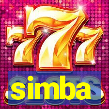 simba-pg.bet
