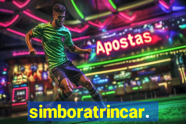 simboratrincar.com.br