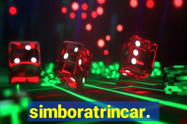 simboratrincar.com.br