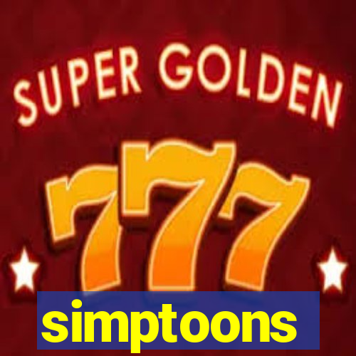 simptoons