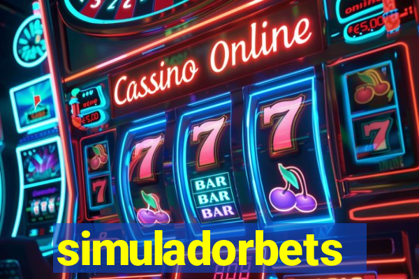 simuladorbets
