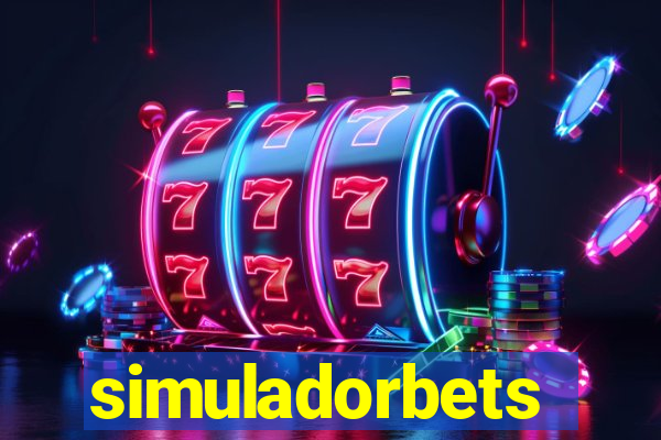 simuladorbets