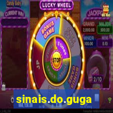 sinais.do.guga