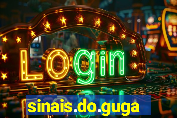 sinais.do.guga
