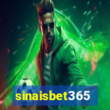 sinaisbet365