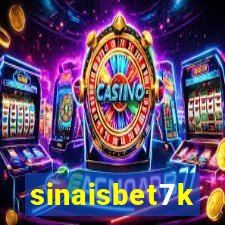 sinaisbet7k