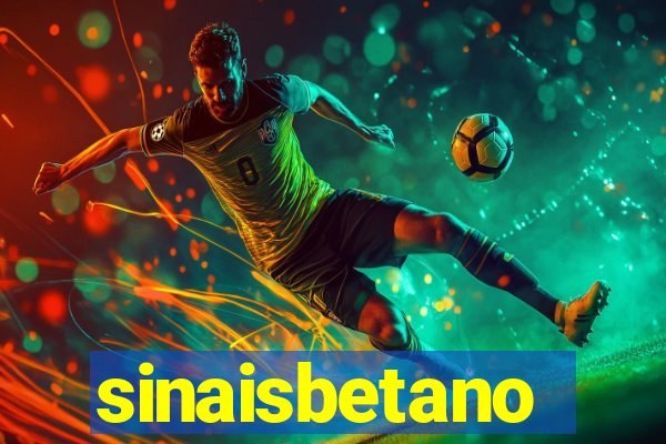 sinaisbetano