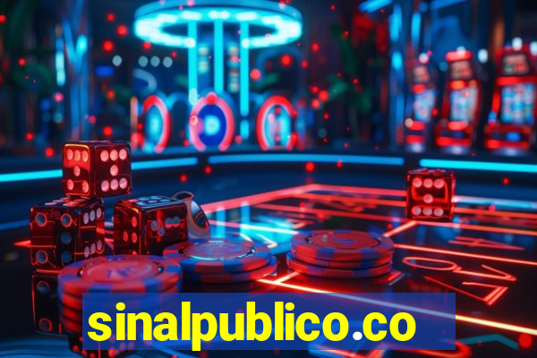 sinalpublico.com