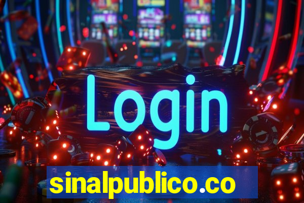 sinalpublico.com