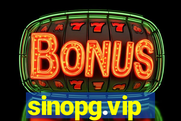 sinopg.vip
