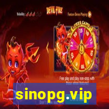 sinopg.vip