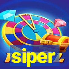 siper