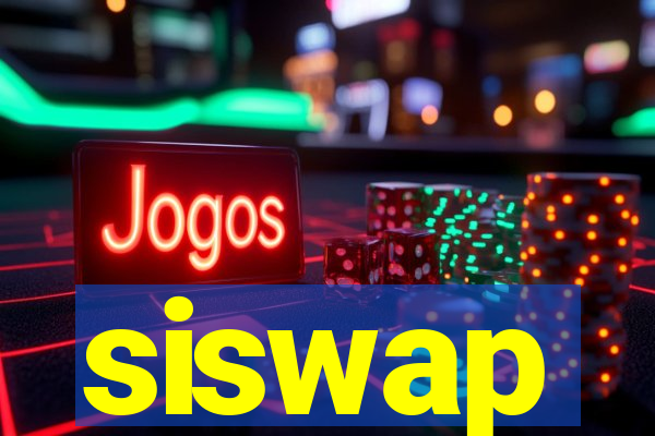 siswap