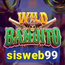 sisweb99