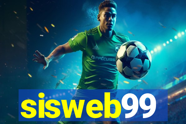 sisweb99