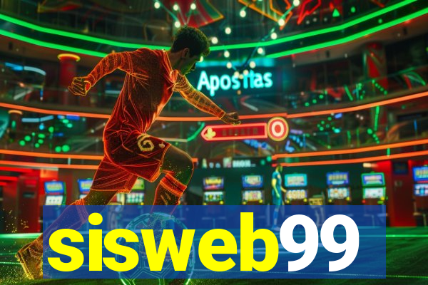 sisweb99