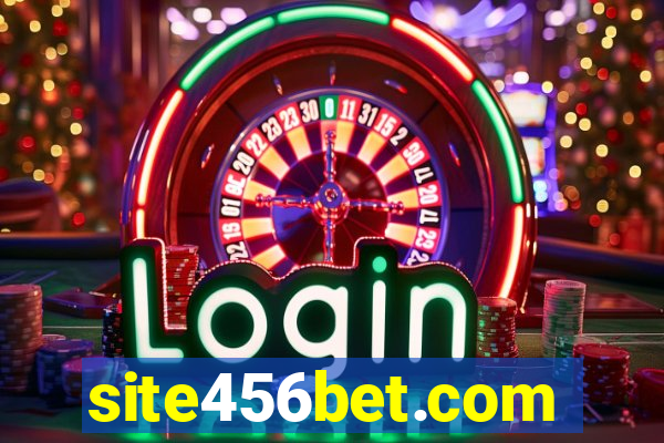 site456bet.com