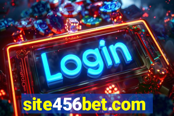 site456bet.com