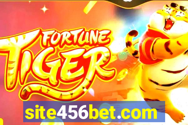site456bet.com