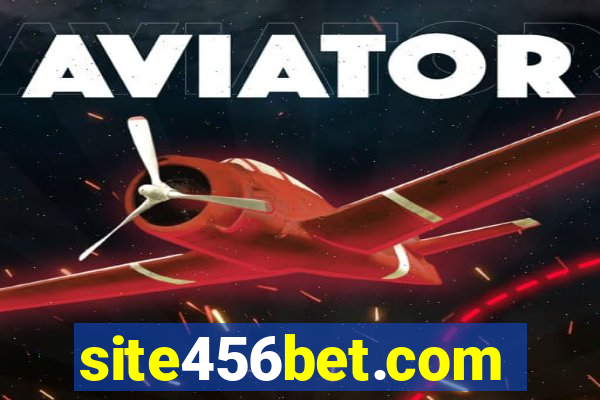 site456bet.com