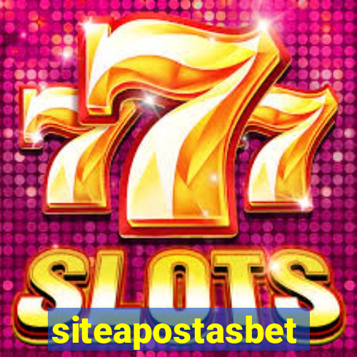 siteapostasbet