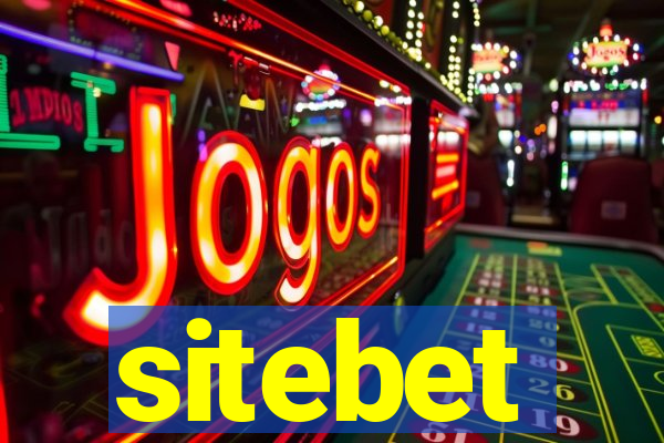 sitebet
