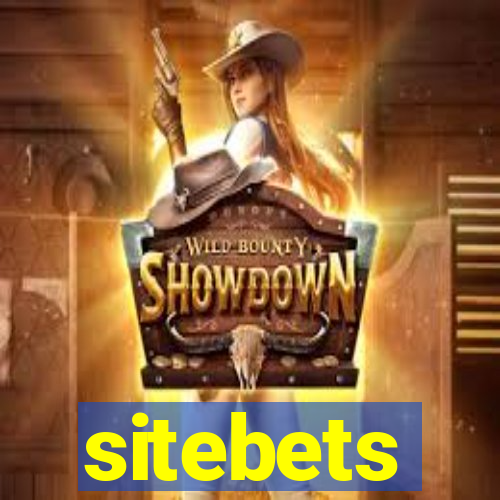 sitebets